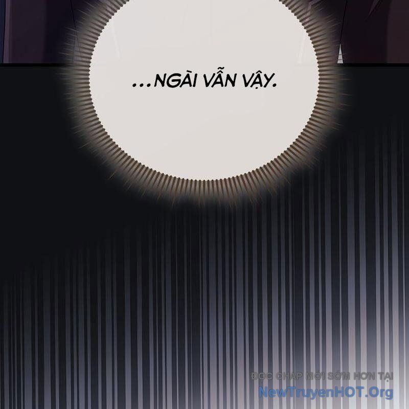 Pháp Sư Cận Chiến Mạnh Nhất: Chapter 61