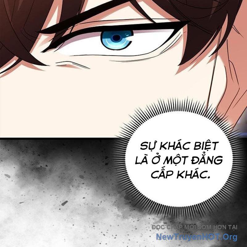 Pháp Sư Cận Chiến Mạnh Nhất: Chapter 61