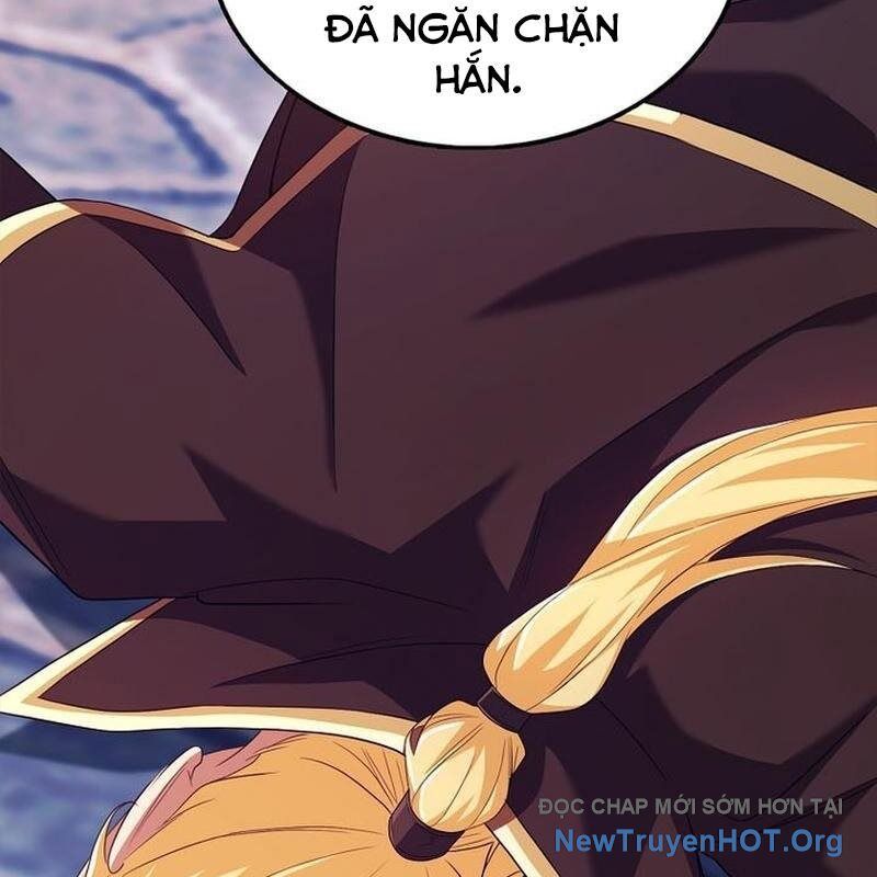 Pháp Sư Cận Chiến Mạnh Nhất: Chapter 61