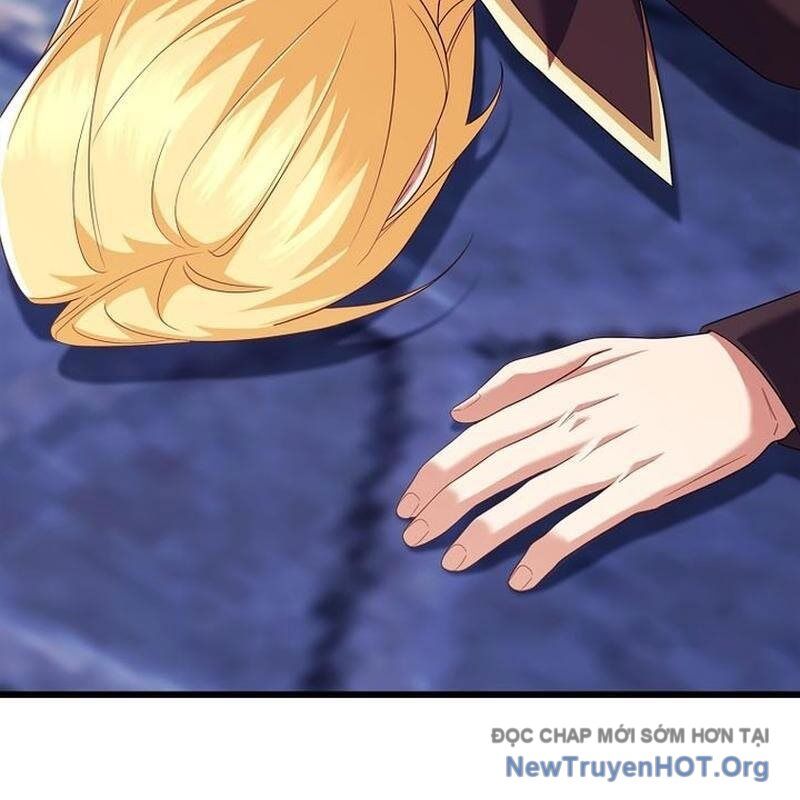 Pháp Sư Cận Chiến Mạnh Nhất: Chapter 61