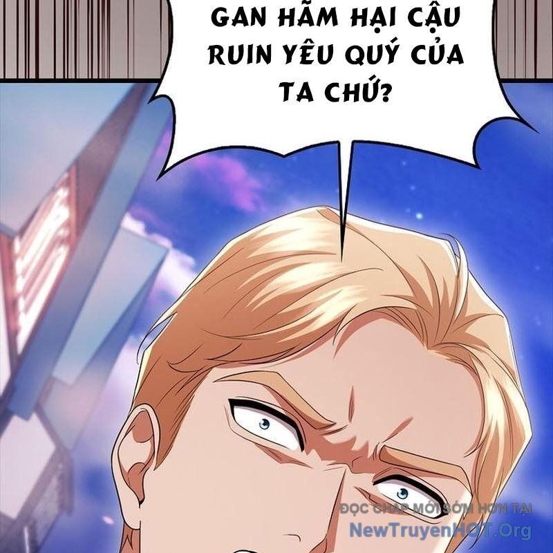Pháp Sư Cận Chiến Mạnh Nhất: Chapter 61