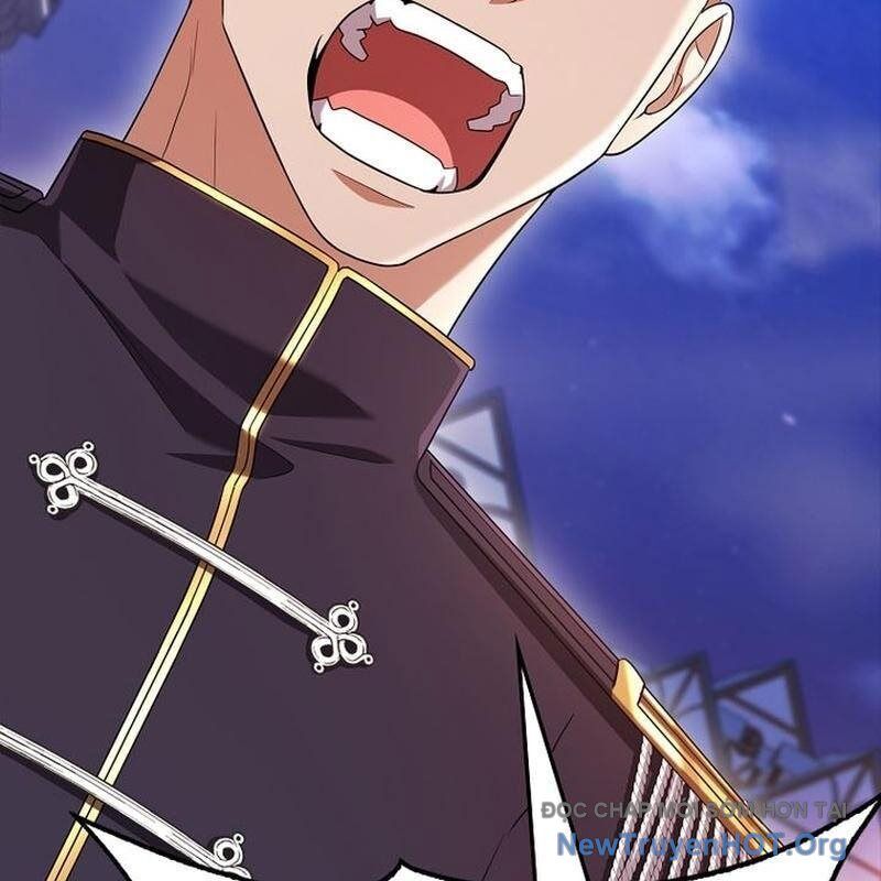 Pháp Sư Cận Chiến Mạnh Nhất: Chapter 61