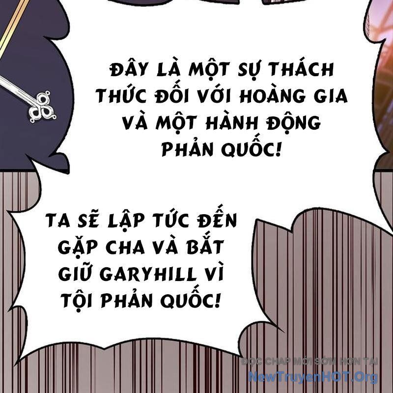 Pháp Sư Cận Chiến Mạnh Nhất: Chapter 61