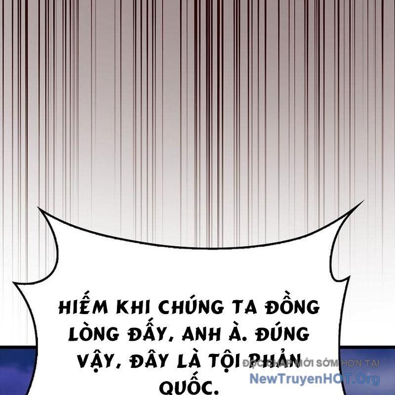 Pháp Sư Cận Chiến Mạnh Nhất: Chapter 61