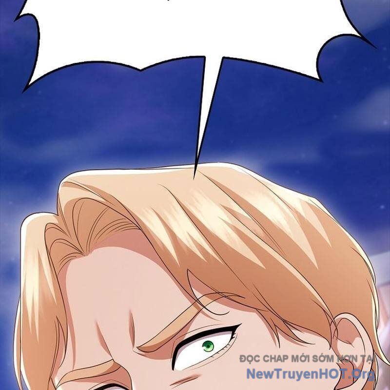 Pháp Sư Cận Chiến Mạnh Nhất: Chapter 61