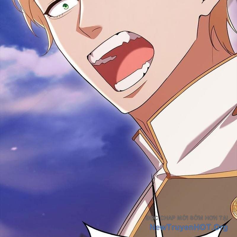 Pháp Sư Cận Chiến Mạnh Nhất: Chapter 61