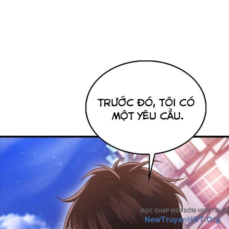 Pháp Sư Cận Chiến Mạnh Nhất: Chapter 61