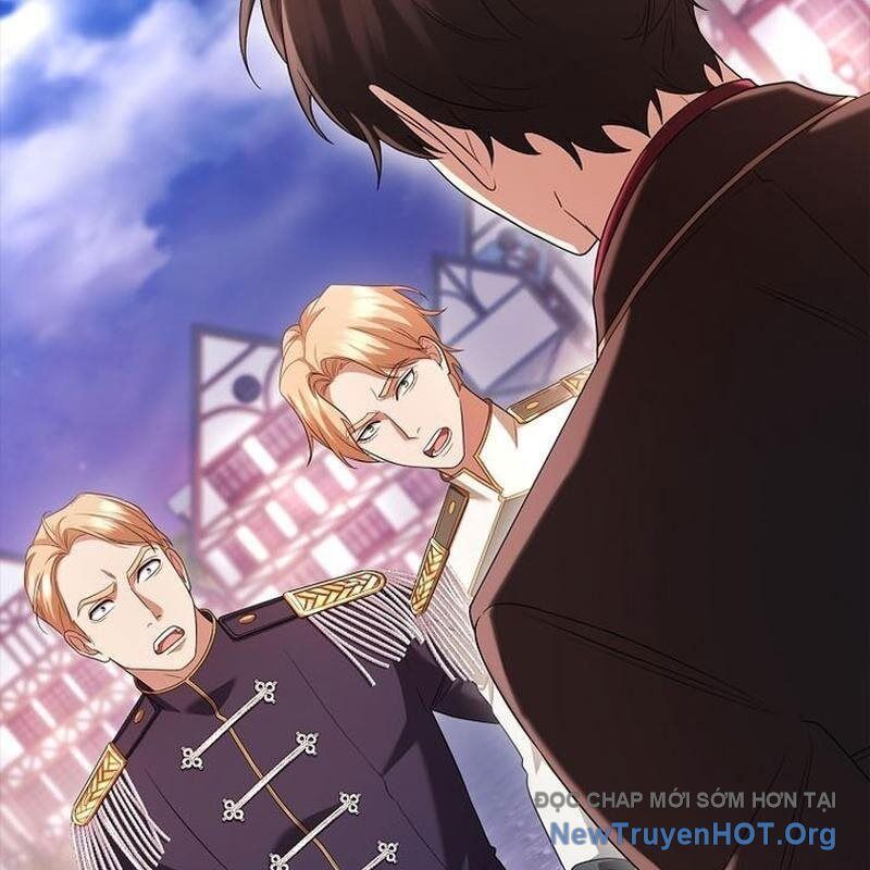 Pháp Sư Cận Chiến Mạnh Nhất: Chapter 61