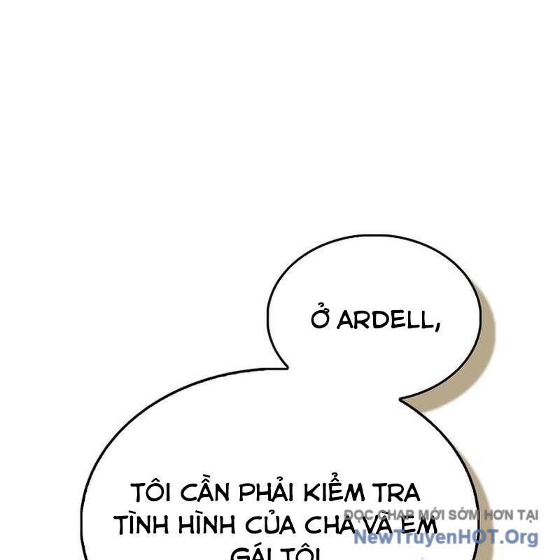 Pháp Sư Cận Chiến Mạnh Nhất: Chapter 61