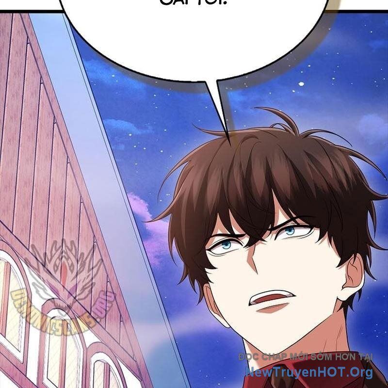 Pháp Sư Cận Chiến Mạnh Nhất: Chapter 61