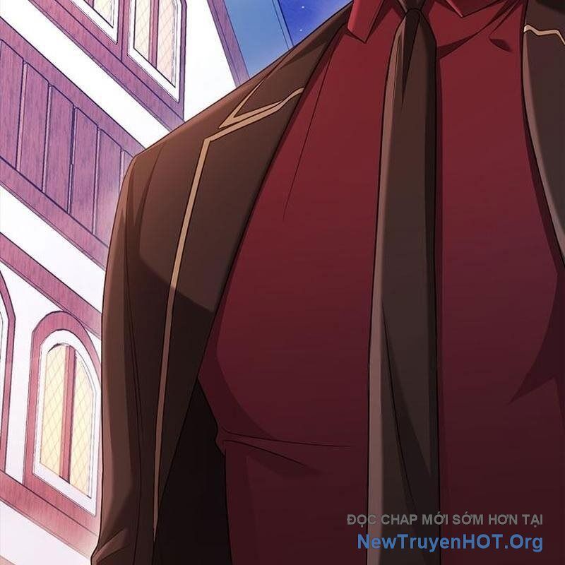 Pháp Sư Cận Chiến Mạnh Nhất: Chapter 61