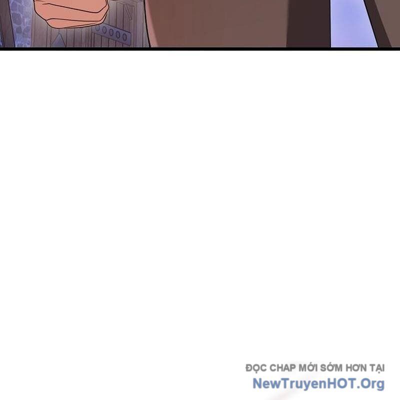 Pháp Sư Cận Chiến Mạnh Nhất: Chapter 61