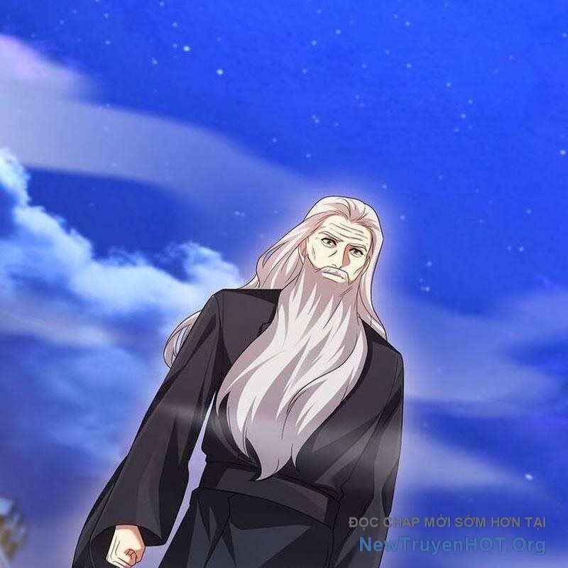 Pháp Sư Cận Chiến Mạnh Nhất: Chapter 61