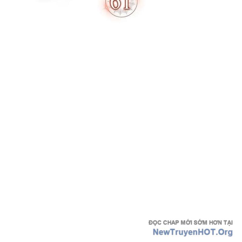 Pháp Sư Cận Chiến Mạnh Nhất: Chapter 61
