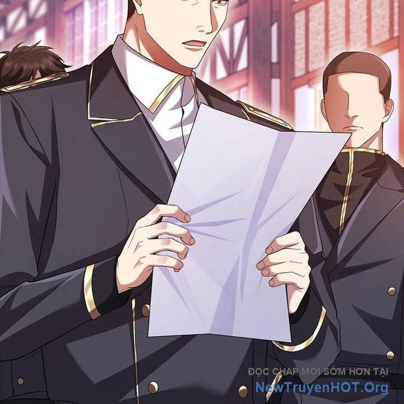 Pháp Sư Cận Chiến Mạnh Nhất: Chapter 61