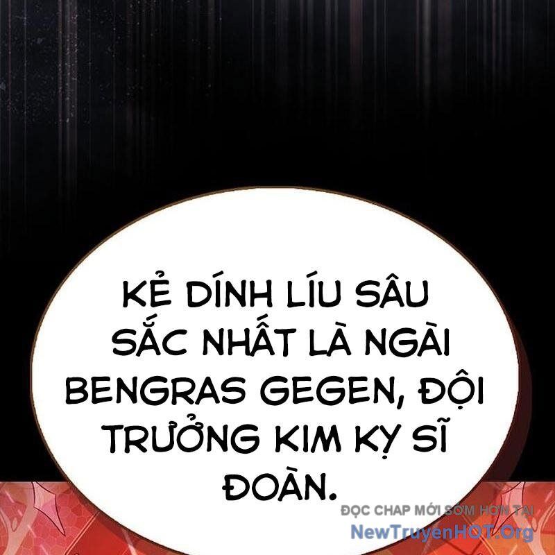 Pháp Sư Cận Chiến Mạnh Nhất: Chapter 61