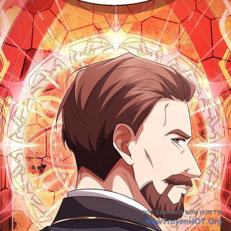 Pháp Sư Cận Chiến Mạnh Nhất: Chapter 61