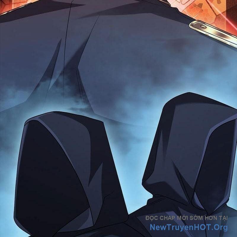 Pháp Sư Cận Chiến Mạnh Nhất: Chapter 61