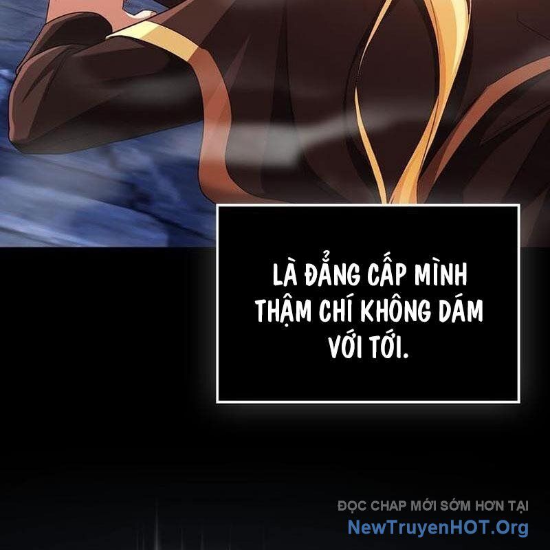 Pháp Sư Cận Chiến Mạnh Nhất: Chapter 61