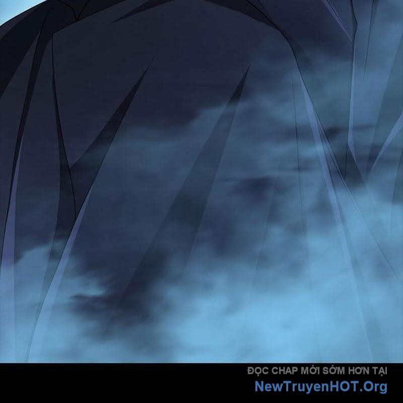 Pháp Sư Cận Chiến Mạnh Nhất: Chapter 61