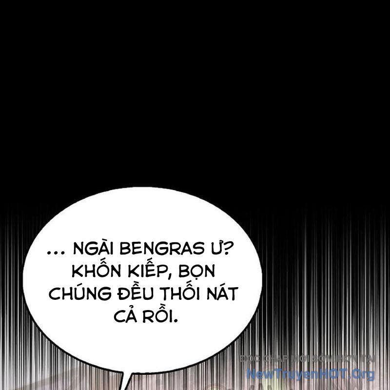 Pháp Sư Cận Chiến Mạnh Nhất: Chapter 61