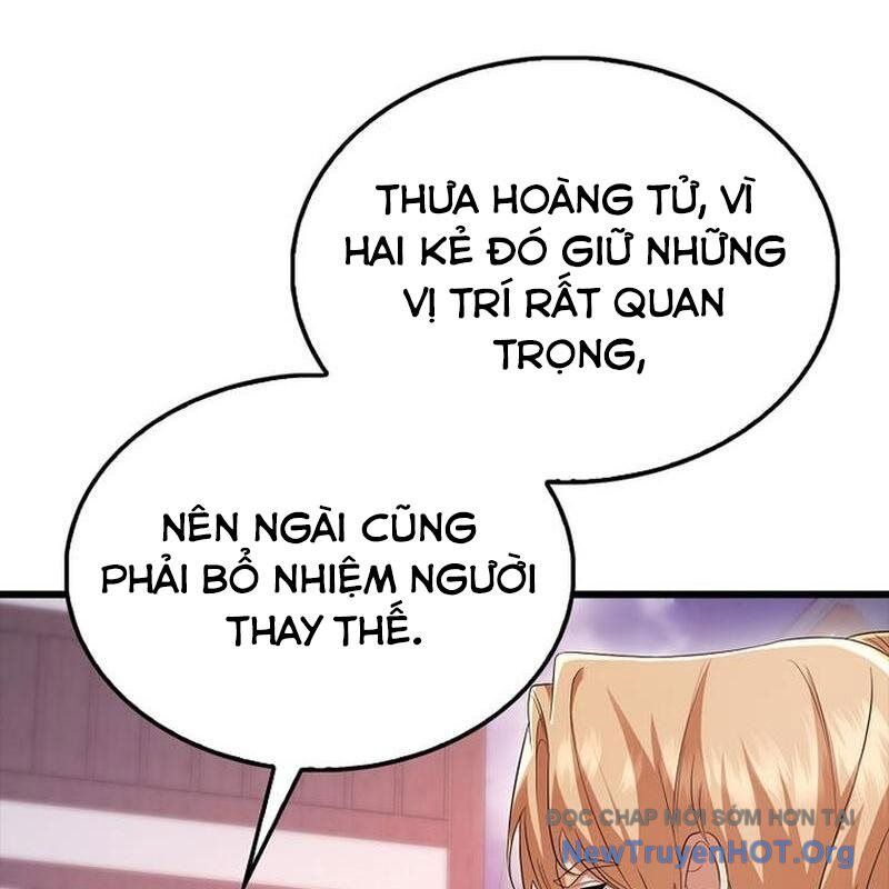Pháp Sư Cận Chiến Mạnh Nhất: Chapter 61