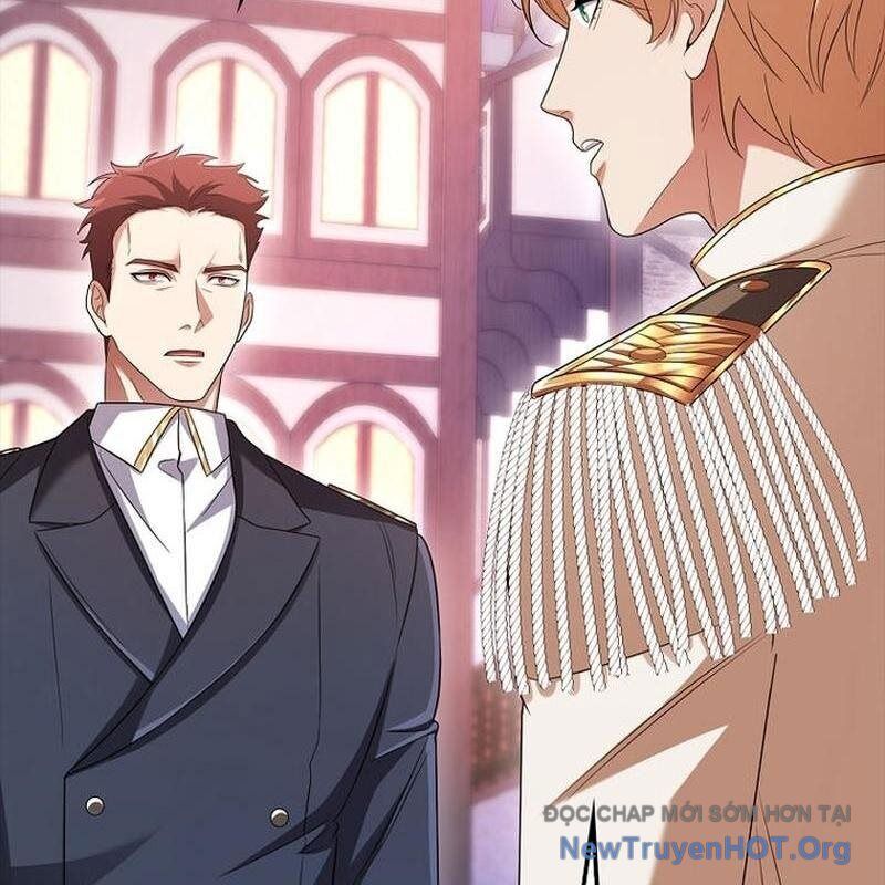 Pháp Sư Cận Chiến Mạnh Nhất: Chapter 61