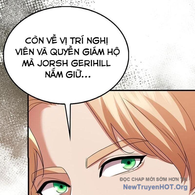 Pháp Sư Cận Chiến Mạnh Nhất: Chapter 61