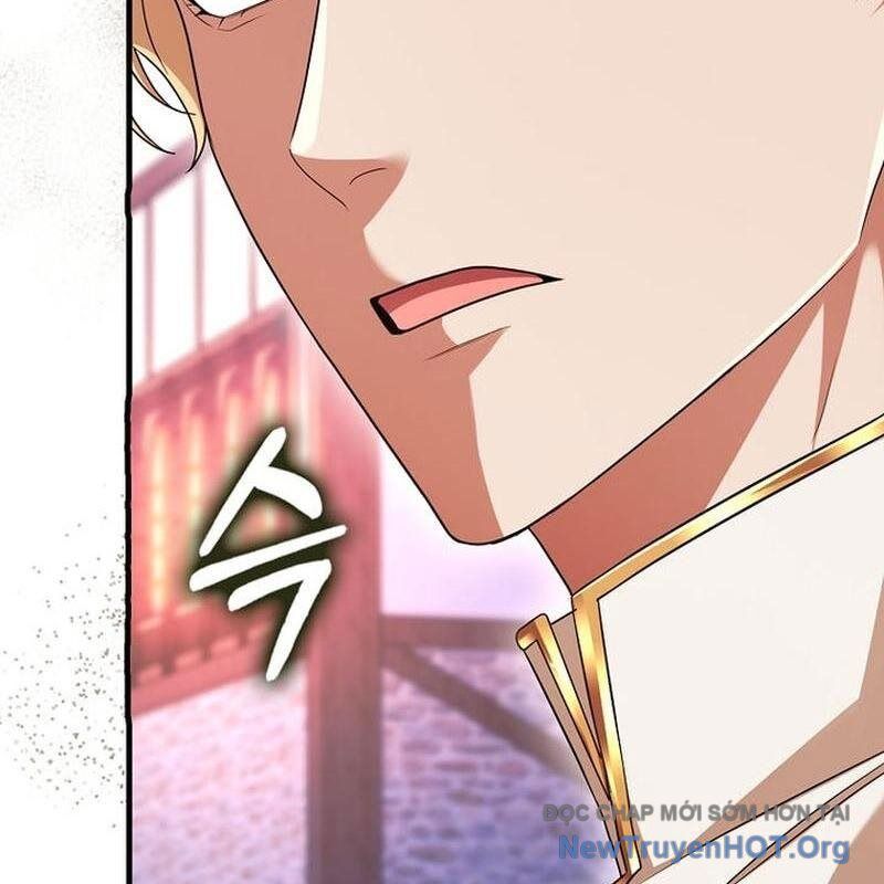 Pháp Sư Cận Chiến Mạnh Nhất: Chapter 61