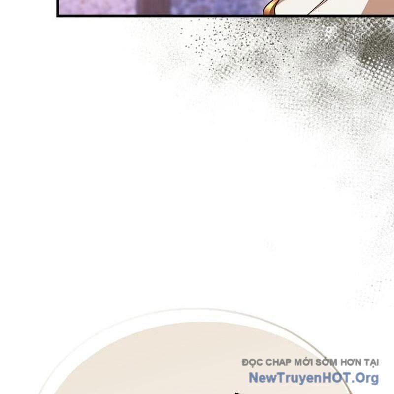 Pháp Sư Cận Chiến Mạnh Nhất: Chapter 61