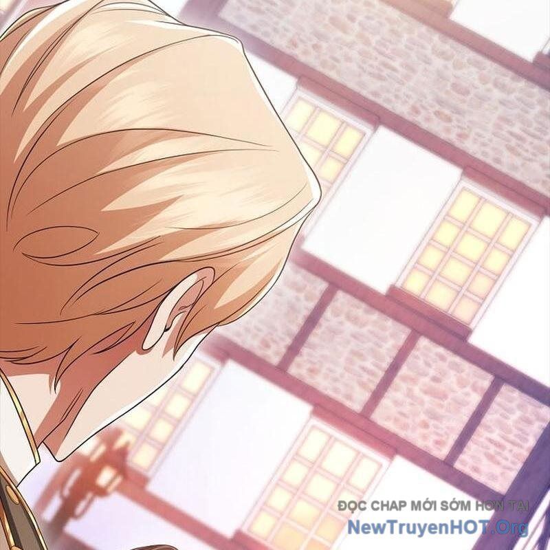 Pháp Sư Cận Chiến Mạnh Nhất: Chapter 61