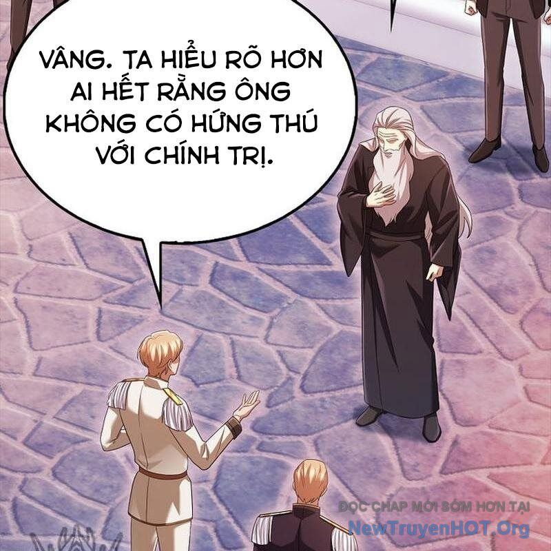 Pháp Sư Cận Chiến Mạnh Nhất: Chapter 61