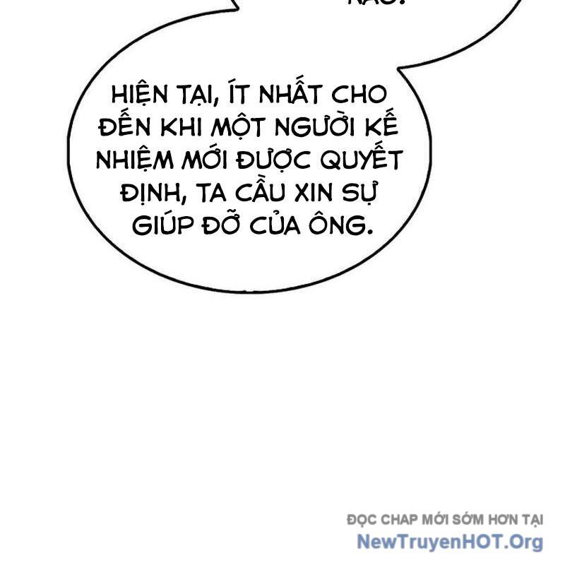 Pháp Sư Cận Chiến Mạnh Nhất: Chapter 61