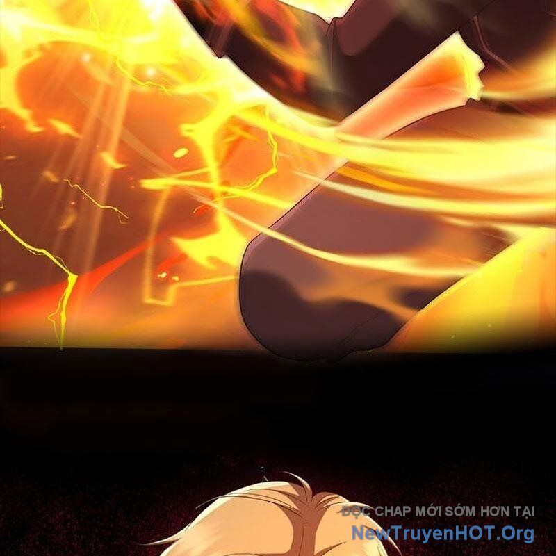 Pháp Sư Cận Chiến Mạnh Nhất: Chapter 62