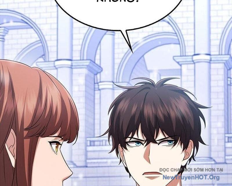 Pháp Sư Cận Chiến Mạnh Nhất: Chapter 62