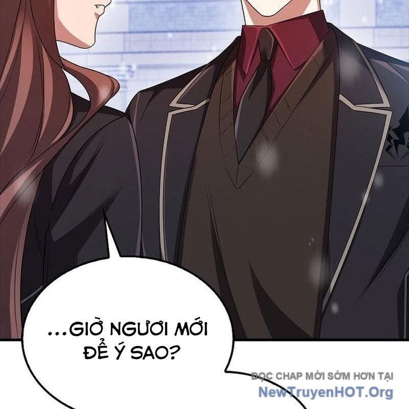 Pháp Sư Cận Chiến Mạnh Nhất: Chapter 62