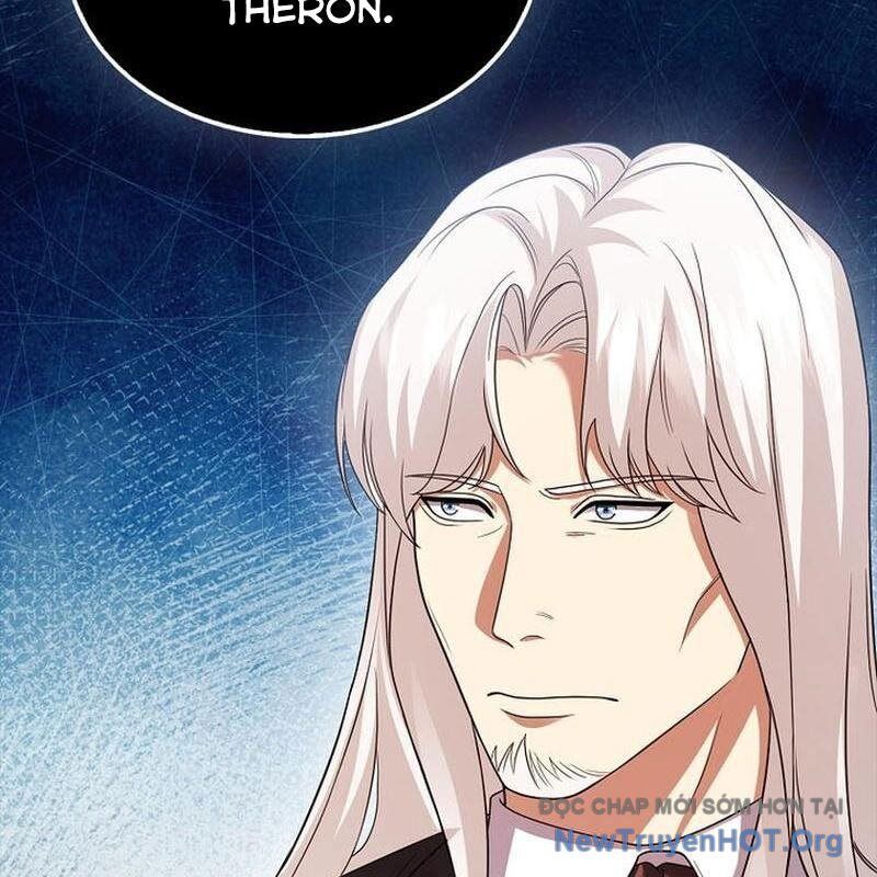 Pháp Sư Cận Chiến Mạnh Nhất: Chapter 62