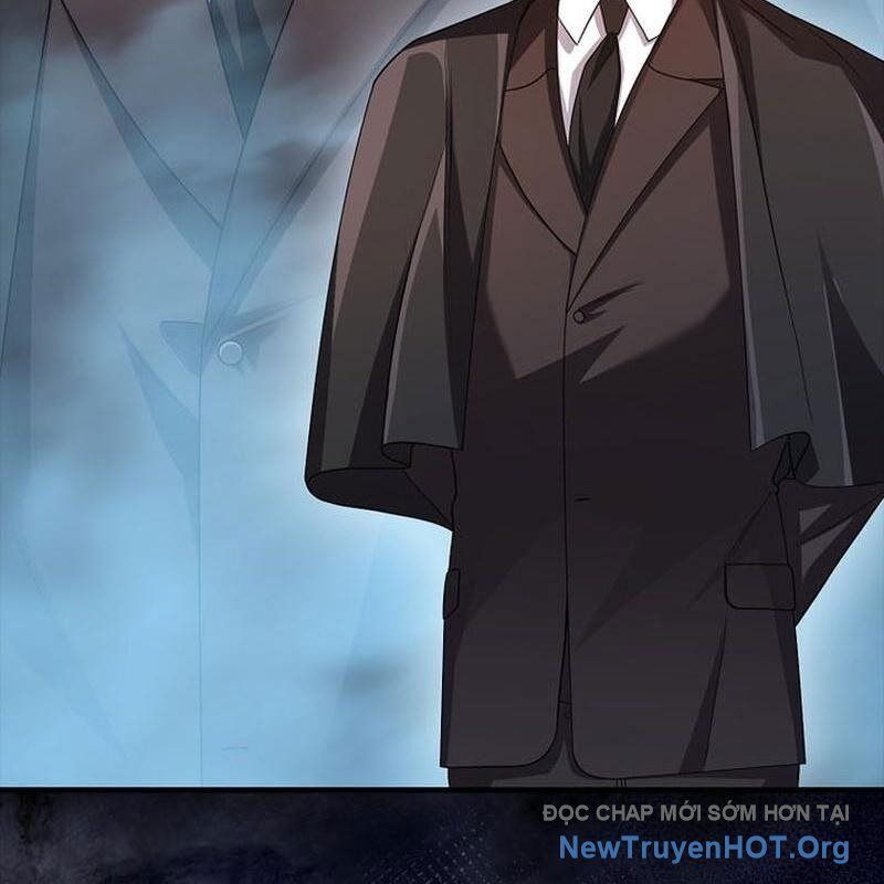 Pháp Sư Cận Chiến Mạnh Nhất: Chapter 62