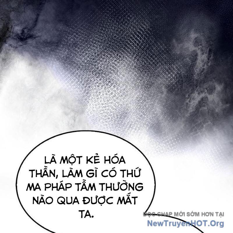 Pháp Sư Cận Chiến Mạnh Nhất: Chapter 62