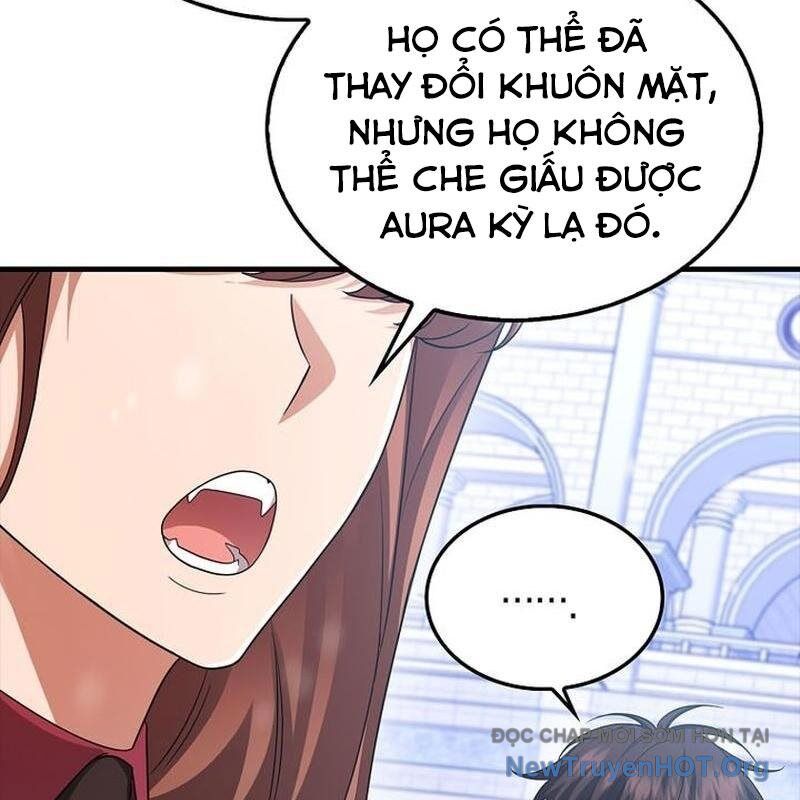 Pháp Sư Cận Chiến Mạnh Nhất: Chapter 62