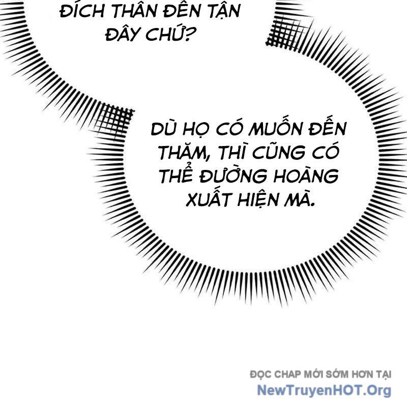 Pháp Sư Cận Chiến Mạnh Nhất: Chapter 62