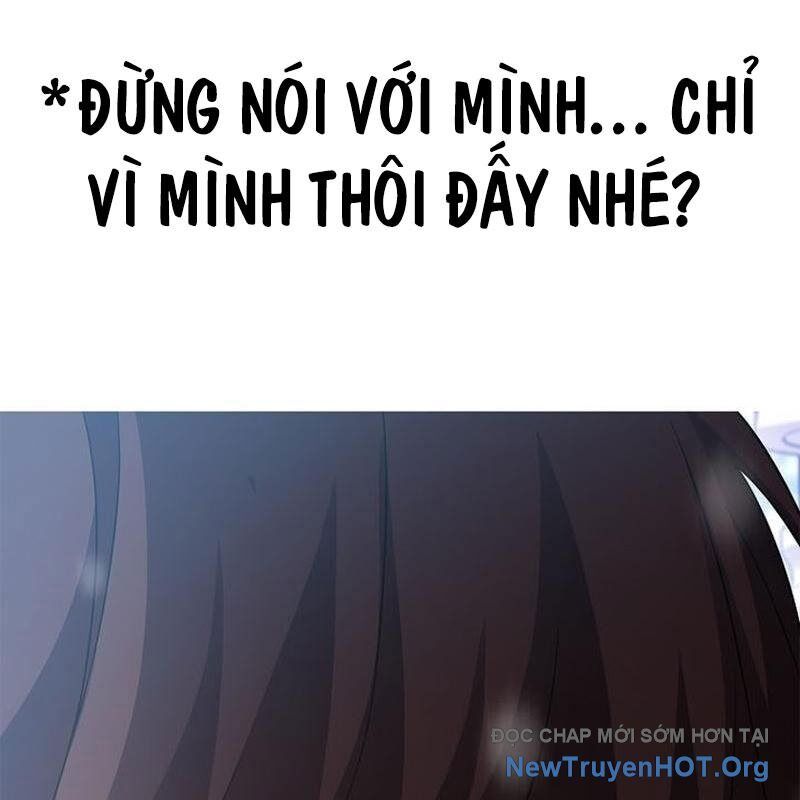 Pháp Sư Cận Chiến Mạnh Nhất: Chapter 62