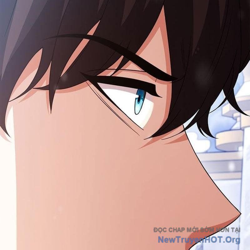 Pháp Sư Cận Chiến Mạnh Nhất: Chapter 62