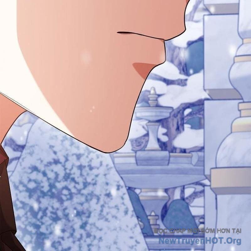 Pháp Sư Cận Chiến Mạnh Nhất: Chapter 62