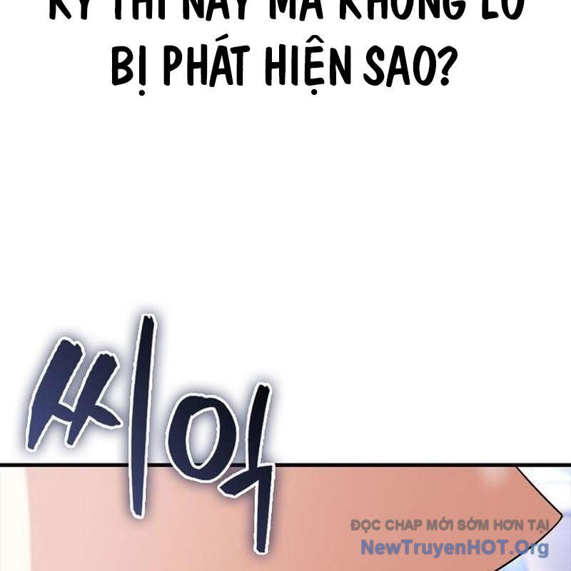 Pháp Sư Cận Chiến Mạnh Nhất: Chapter 62