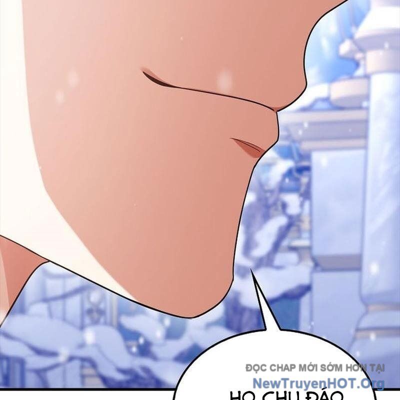 Pháp Sư Cận Chiến Mạnh Nhất: Chapter 62