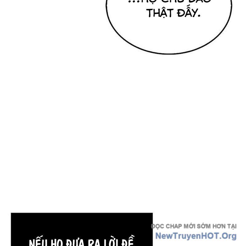 Pháp Sư Cận Chiến Mạnh Nhất: Chapter 62