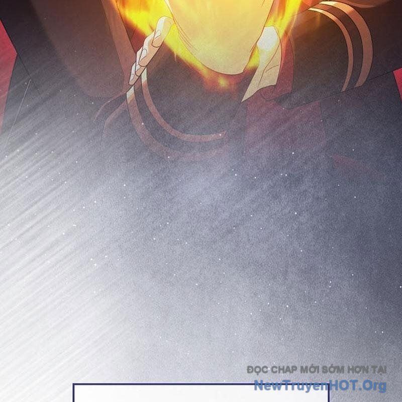 Pháp Sư Cận Chiến Mạnh Nhất: Chapter 62