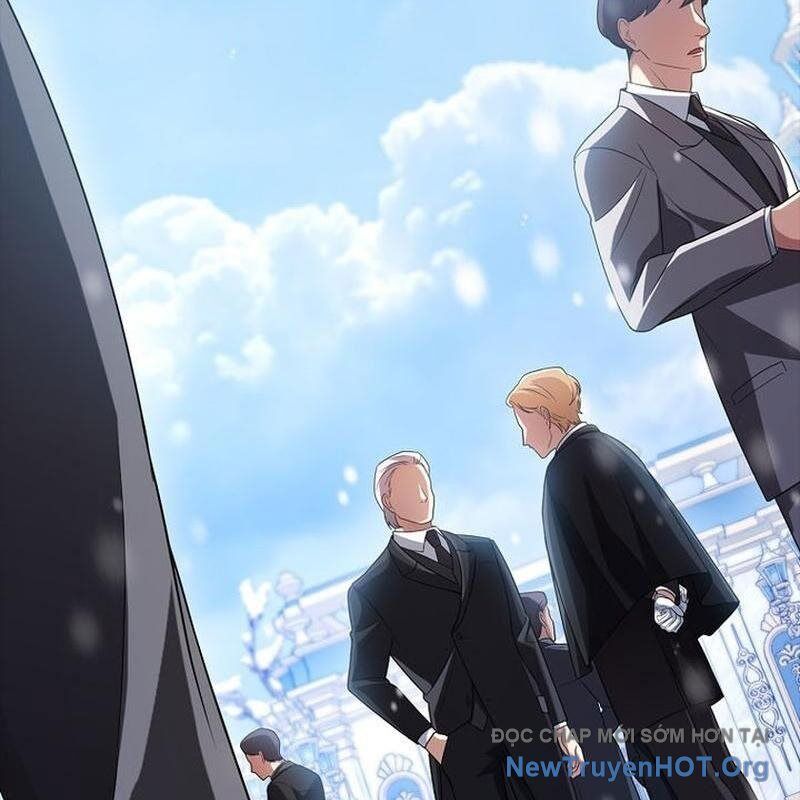 Pháp Sư Cận Chiến Mạnh Nhất: Chapter 62