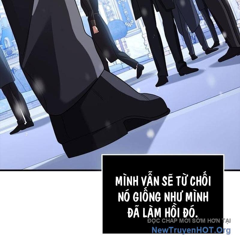 Pháp Sư Cận Chiến Mạnh Nhất: Chapter 62